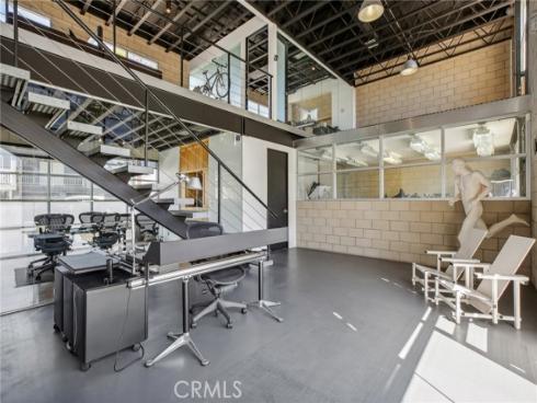 411 30th Street, Newport Beach, CA