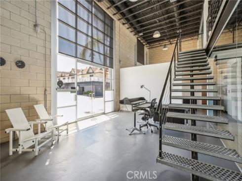 411 30th Street, Newport Beach, CA