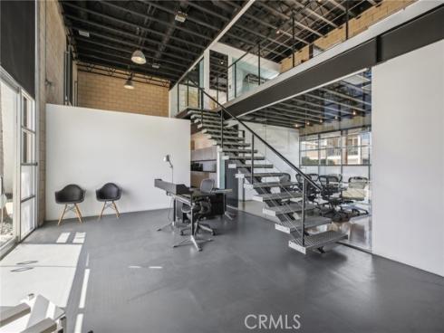 411 30th Street, Newport Beach, CA