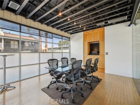 411 30th Street, Newport Beach, CA