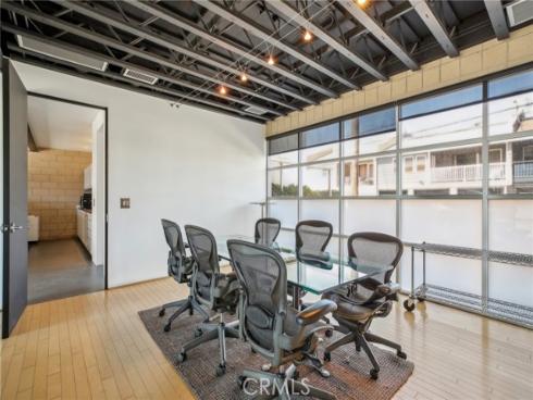 411 30th Street, Newport Beach, CA