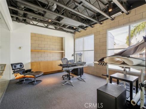 411 30th Street, Newport Beach, CA