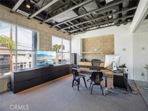 411 30th Street, Newport Beach, CA