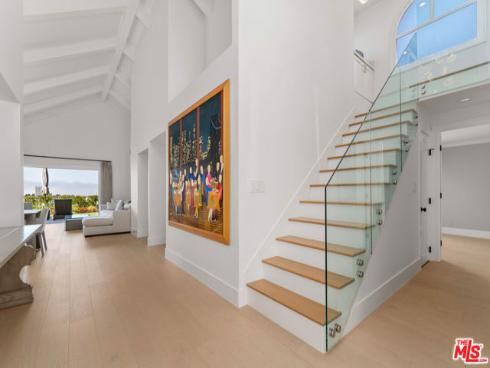 1915 Yacht Truant , Newport Beach, CA