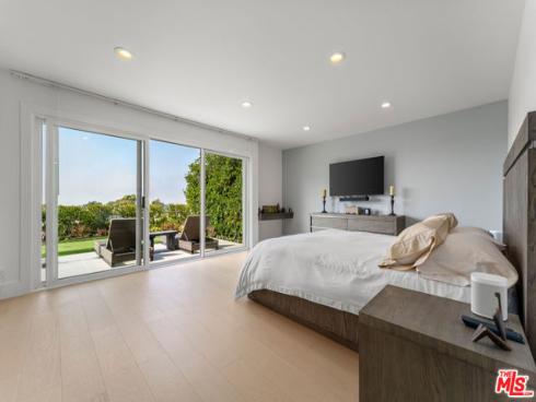 1915 Yacht Truant , Newport Beach, CA