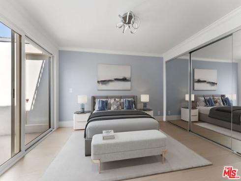 1915 Yacht Truant , Newport Beach, CA