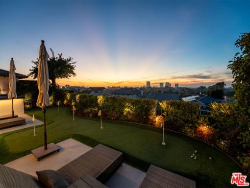 1915 Yacht Truant , Newport Beach, CA