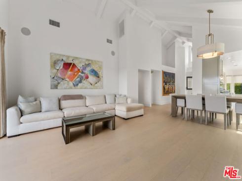 1915 Yacht Truant , Newport Beach, CA