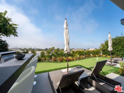 1915 Yacht Truant , Newport Beach, CA