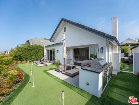 1915 Yacht Truant , Newport Beach, CA