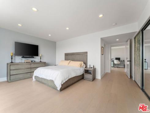 1915 Yacht Truant , Newport Beach, CA