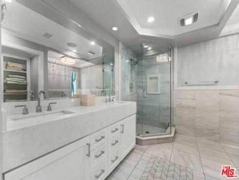 1915 Yacht Truant , Newport Beach, CA