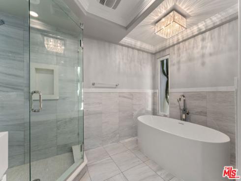 1915 Yacht Truant , Newport Beach, CA