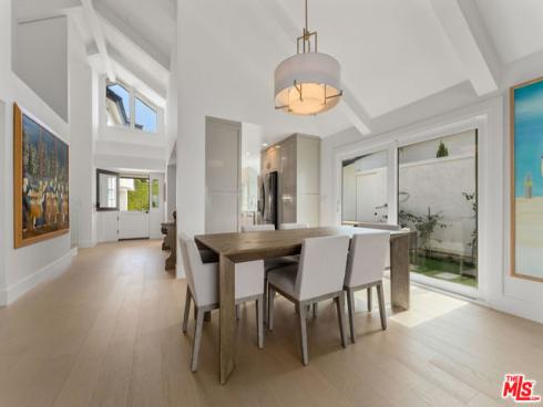 1915 Yacht Truant , Newport Beach, CA