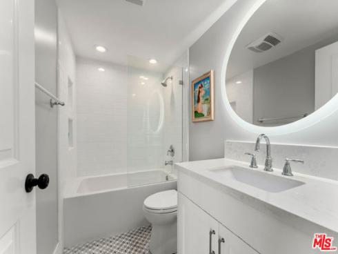 1915 Yacht Truant , Newport Beach, CA