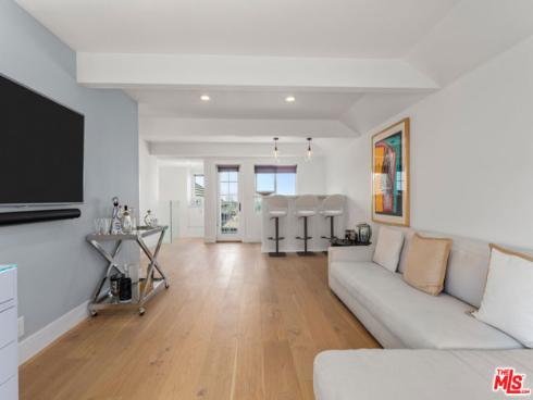 1915 Yacht Truant , Newport Beach, CA