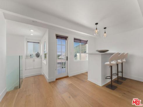 1915 Yacht Truant , Newport Beach, CA