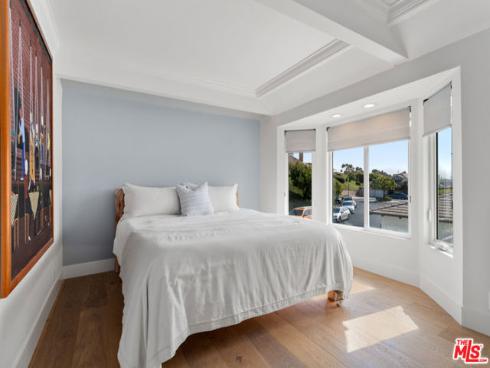 1915 Yacht Truant , Newport Beach, CA