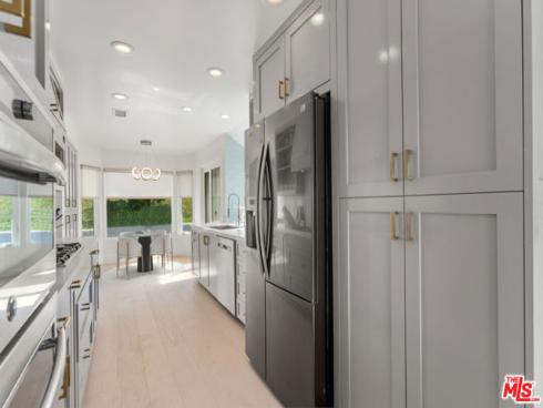 1915 Yacht Truant , Newport Beach, CA