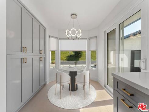 1915 Yacht Truant , Newport Beach, CA