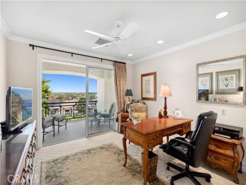 14 Rue Chantilly , Newport Beach, CA