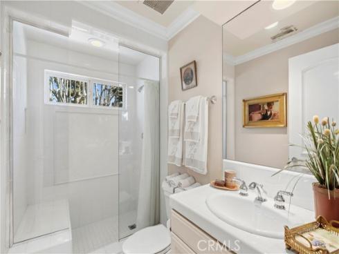 14 Rue Chantilly , Newport Beach, CA