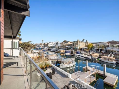 4017  Channel   Place, Newport Beach, CA
