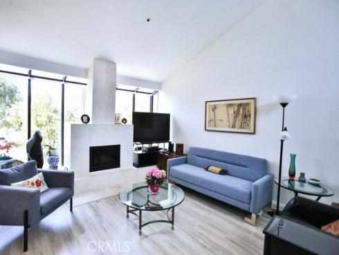 270 Cagney 301 Lane, Newport Beach, CA