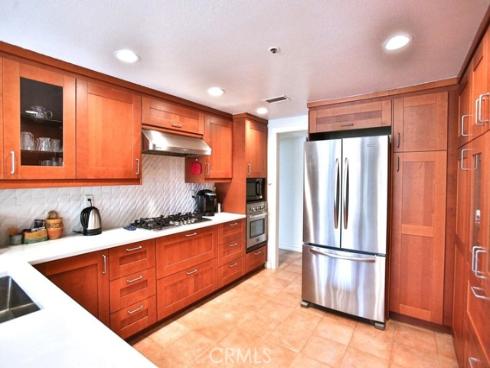 270 Cagney 301 Lane, Newport Beach, CA