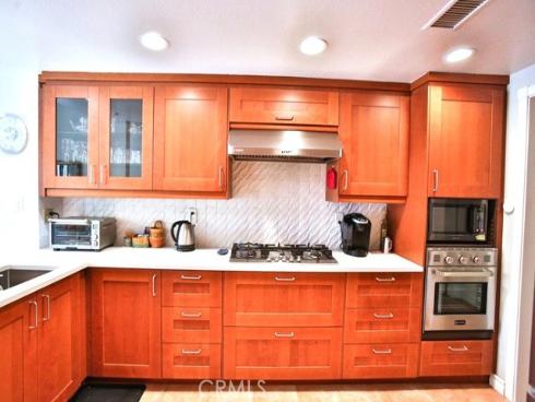 270 Cagney 301 Lane, Newport Beach, CA