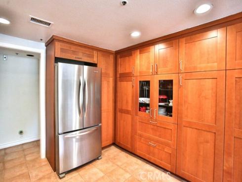 270 Cagney 301 Lane, Newport Beach, CA