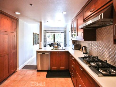 270 Cagney 301 Lane, Newport Beach, CA