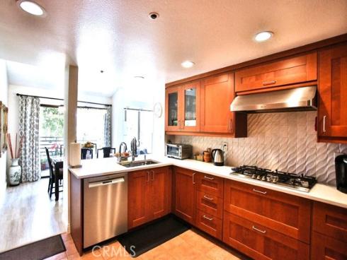 270 Cagney 301 Lane, Newport Beach, CA