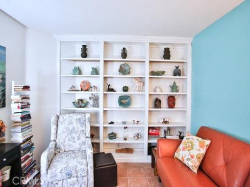 270 Cagney 301 Lane, Newport Beach, CA