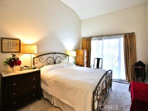 270 Cagney 301 Lane, Newport Beach, CA