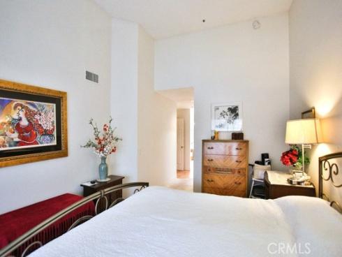 270 Cagney 301 Lane, Newport Beach, CA