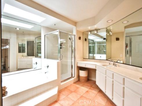 270 Cagney 301 Lane, Newport Beach, CA