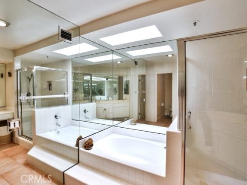 270 Cagney 301 Lane, Newport Beach, CA