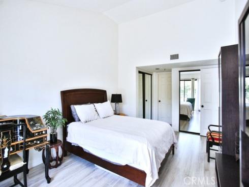 270 Cagney 301 Lane, Newport Beach, CA