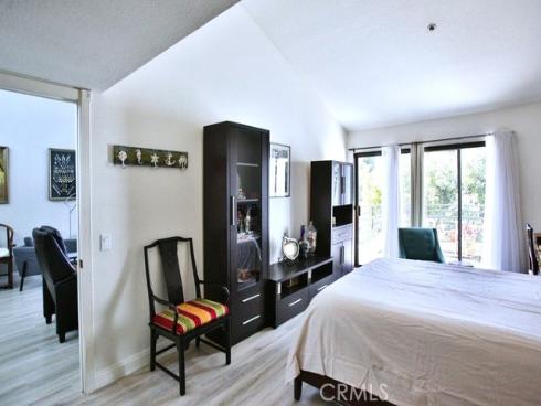 270 Cagney 301 Lane, Newport Beach, CA