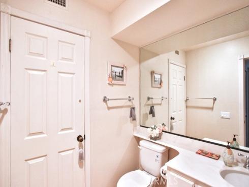 270 Cagney 301 Lane, Newport Beach, CA