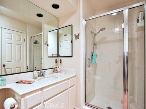 270 Cagney 301 Lane, Newport Beach, CA