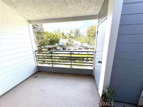 270 Cagney 301 Lane, Newport Beach, CA