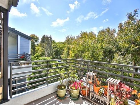 270 Cagney 301 Lane, Newport Beach, CA