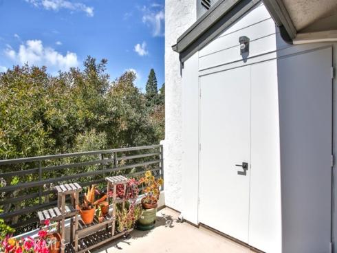 270 Cagney 301 Lane, Newport Beach, CA