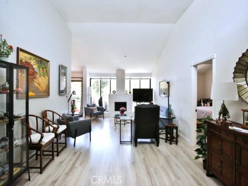 270 Cagney 301 Lane, Newport Beach, CA