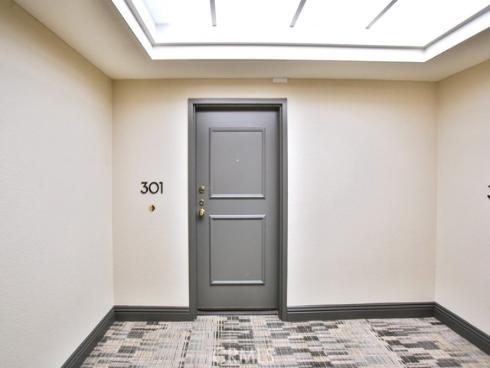 270 Cagney 301 Lane, Newport Beach, CA