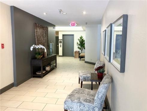 270 Cagney 301 Lane, Newport Beach, CA