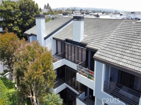 270 Cagney 301 Lane, Newport Beach, CA