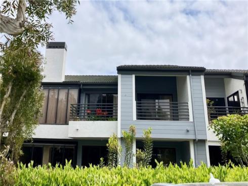 270 Cagney 301 Lane, Newport Beach, CA